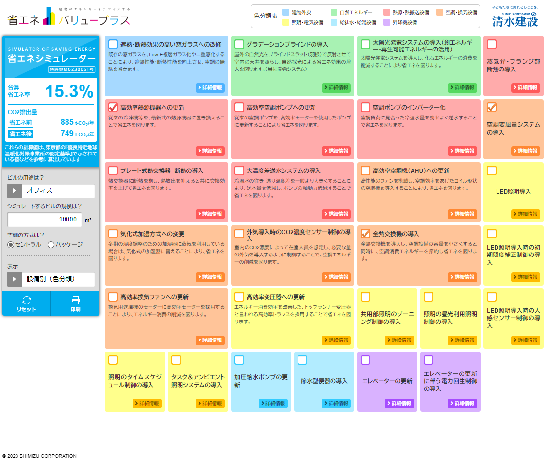 シミズのスポーツベット 期待値バリュープラス