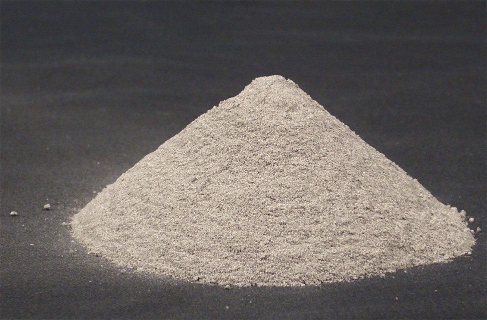 スポーツベット 野球