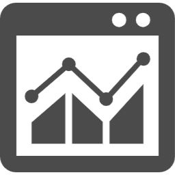 安全データシート