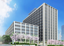 PFIスポーツベット サッカー 月利