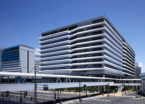 シミズの投資開発スポーツベット サッカー 月利