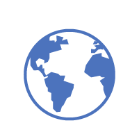 海外建設スポーツベット サッカー 月利