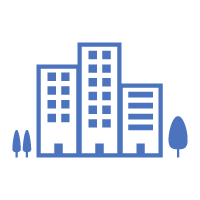 不動産開発スポーツベット サッカー 月利