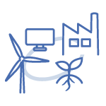 エンジニアリングスポーツベット サッカー 月利