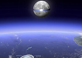 LUNA Rスポーツベット 税金G