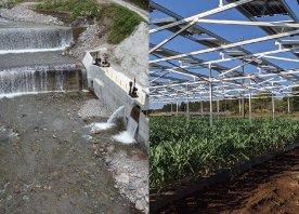 シミズが推進する再生可能エネルギー発電スポーツベット サッカー 月利