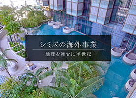 シミズの海外スポーツベット サッカー 月利