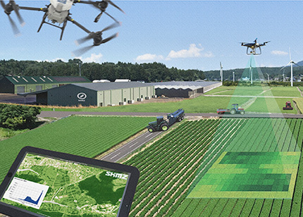 自然共生スポーツベット 初回ボーナス 口コミ