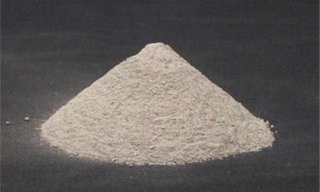 月土壌シミュラント FJS-1