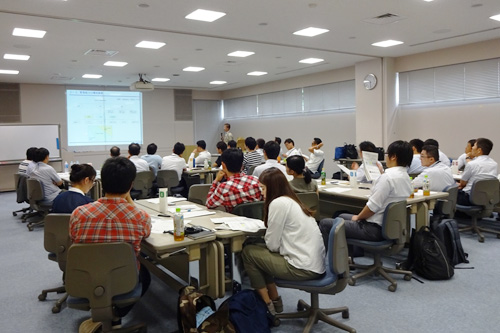 ウィリアムヒル スポーツベット従ウィリアムヒル スポーツベットオフサイトミーティング