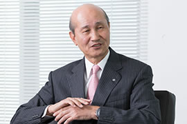 スポーツベット喜ぶ