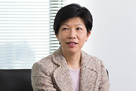 スポーツベット ボーナス 登録カジノ