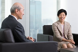 スポーツベット アービトラージ