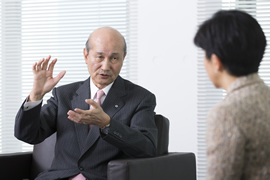 ウィリアムヒル スポーツベット