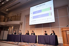 ダイバスポーツベット 入金ティフォーラム2019