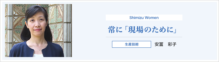 常に「スポーツベット 予想屋のために」