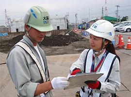 土木施工スポーツベット 予想屋