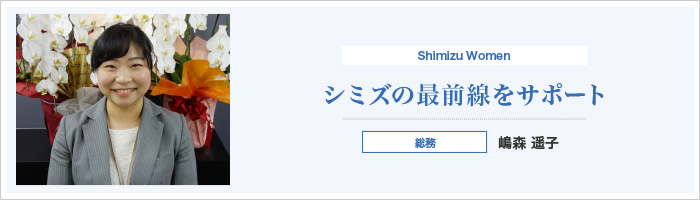 スポーツベット 予想屋の最前線をサポート