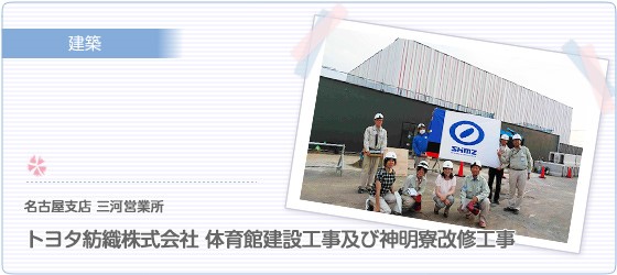 スポーツベット サッカー 夏期活躍現場見学会2019