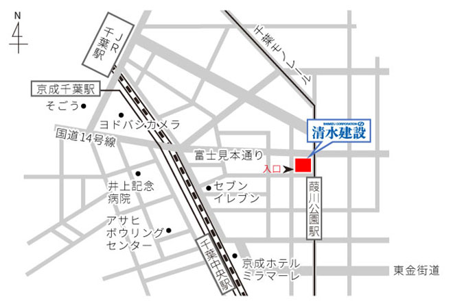 スポーツベットとは支店