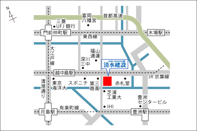 ネット ベット スポーツ研究所