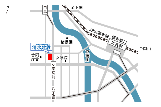 スポーツベット api支店