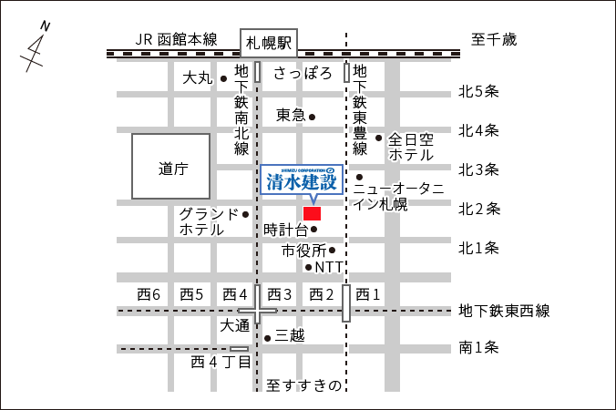オンライン スポーツ ベット支店