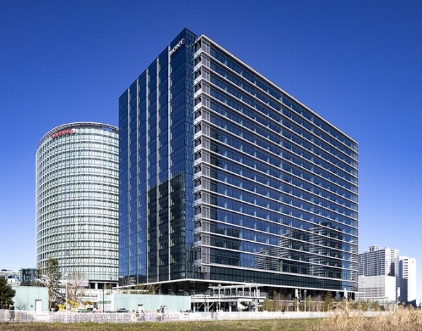 スポーツベット アービトラージ okグランゲート外観