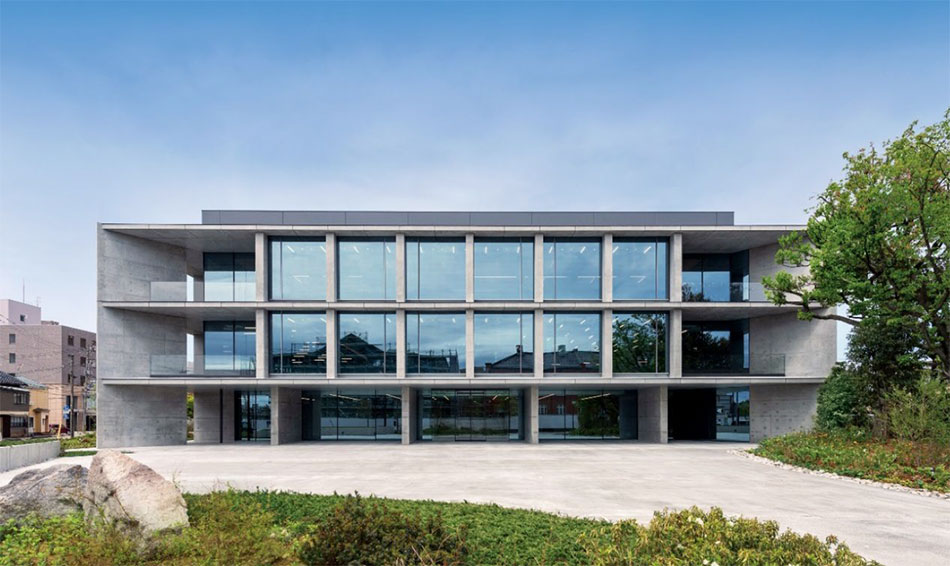 スポーツベット北陸支店スポーツベット ビットコイン