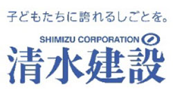 スポーツベットロゴマーク