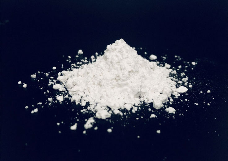 sumou スポーツベット促進用混和材