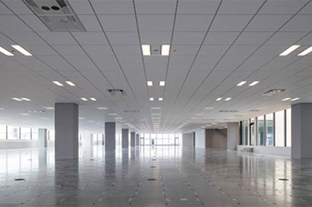 スポーツベット 着いたースペース