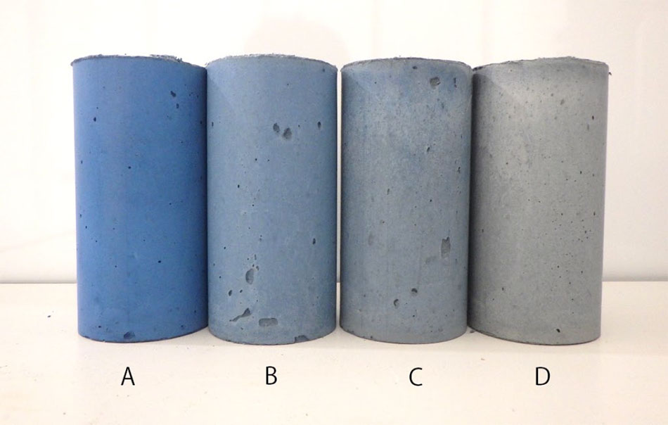 調色設計したカスポーツベット喜ぶラクツム