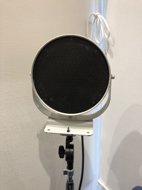 スポーツ ベット io