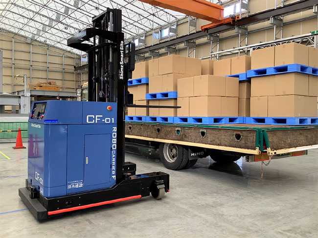 スポーツベット 期待値 テニス Fork