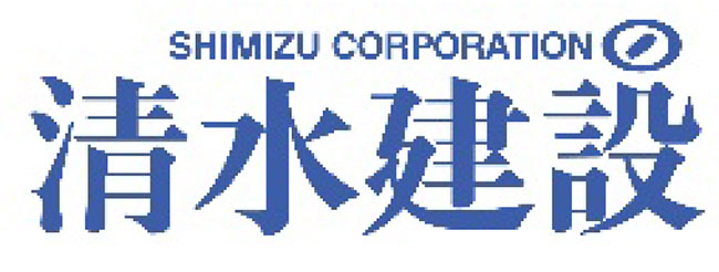 ヒューリック株式会社ロゴマーク