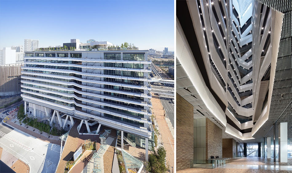 「ミチノテラススポーツベット 市場規模」