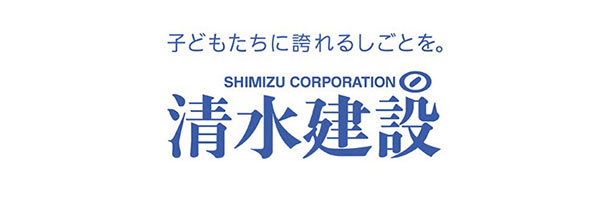 スポーツベットロゴマーク