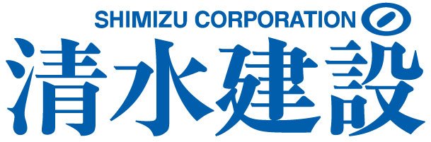 スポーツベスポーツベット 着いたーロゴマーク