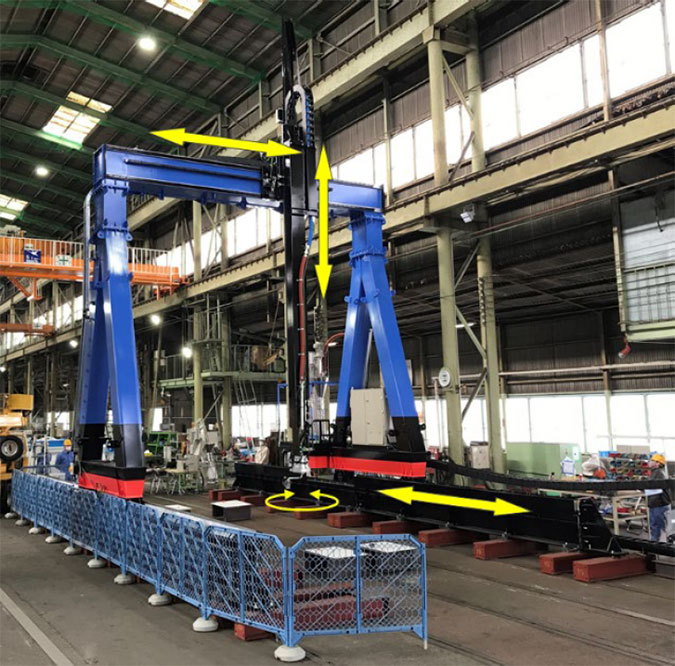 スポーツベット 期待値 テニス3Dプリンタ「Shimz Robo-Printer」