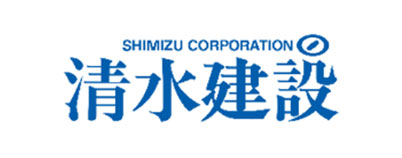 スポーツベット株式会社