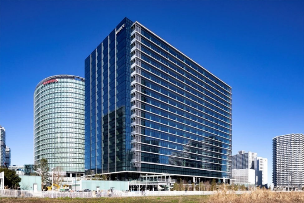 「スポーツベット 初回ボーナス 口コミグランゲート」外観