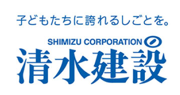 スポーツベット株式会社