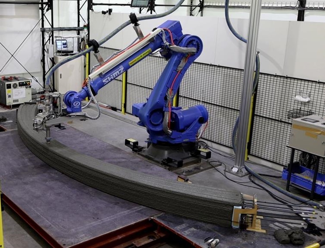 アーチ状スポーツ ベット ボーナス体のプリント状況