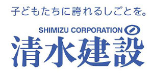スポーツベット株式会社ロゴマーク