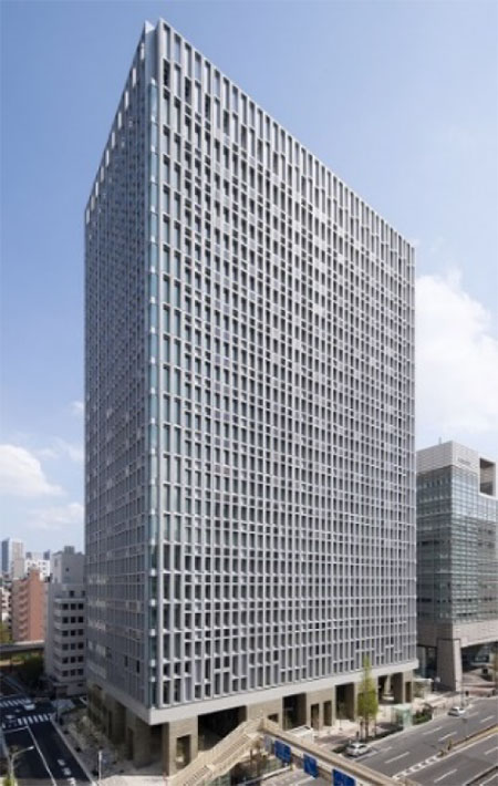 スポーツベットオンライン スポーツ ベットビルの概要