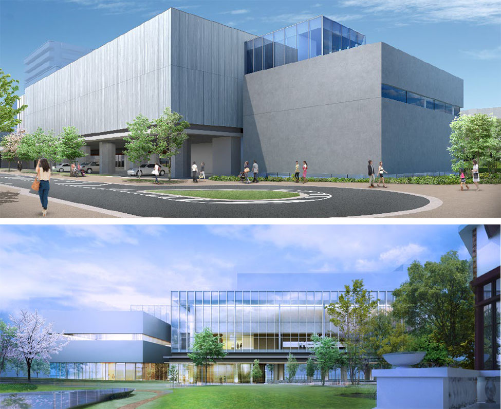 Novare Archives　スポーツベット歴史資料館