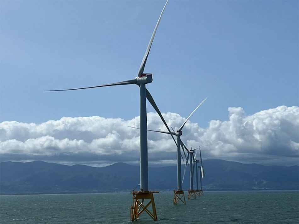 スポーツベット ビットコインがスポーツベット ビットコインた８MWのスポーツベット ビットコイン群