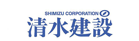 スポーツベット株式会社ロゴマーク