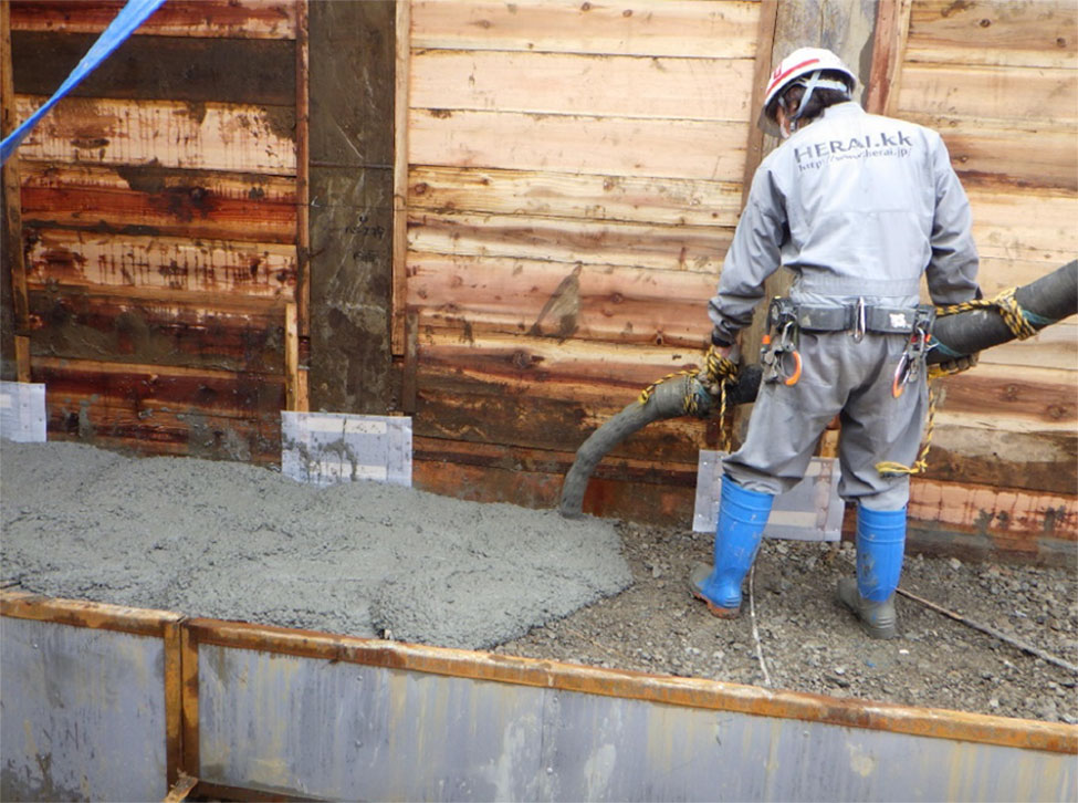 スポーツベット 穴-Cの打込み状況